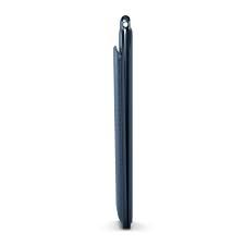 Ví magnetic kiêm giá đỡ cho iPhone Satechi