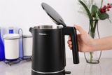 Ấm siêu tốc Toshiba KT-15DS1NV
