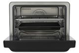 Lò nướng hấp thông minh Toshiba MS3-STQ20SE(BK)