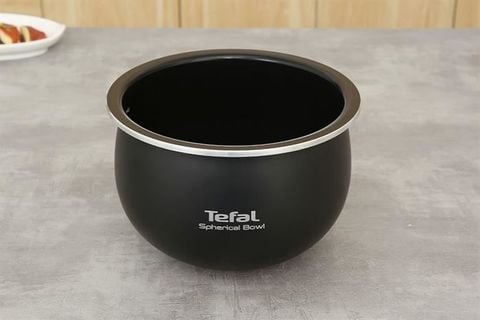 Nồi cơm điện tử Delirice RK7711Y0  - 1.8L