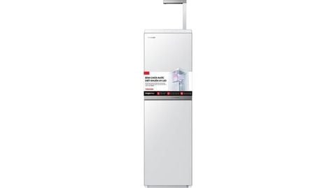 Máy lọc nước RO Toshiba TWP-N2396SVN(W)