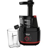 Máy ép trái cây Tefal ZC150838 - 150W (Tặng 1 Dao gọt trái cây Tefal Comfort 9cm)