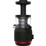 Máy ép trái cây Tefal ZC150838 - 150W (Tặng 1 Dao gọt trái cây Tefal Comfort 9cm)