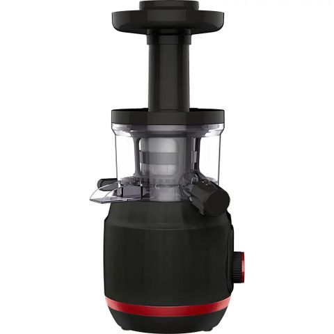 Máy ép trái cây Tefal ZC150838 - 150W (Tặng 1 Dao gọt trái cây Tefal Comfort 9cm)