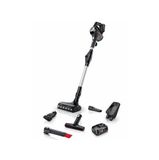 Máy hút bụi Bosch BCS712XXL