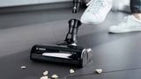 Máy hút bụi Bosch BCS712XXL