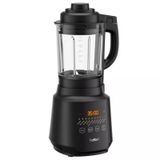Máy xay sinh tố và sữa hạt Tefal BL511868 - 1000W