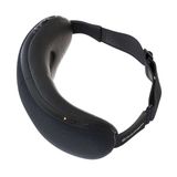 Máy massage mắt thông minh SmartGoggles 2.0 - Therabody