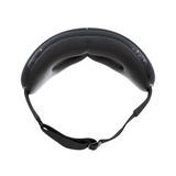 Máy massage mắt thông minh SmartGoggles 2.0 - Therabody