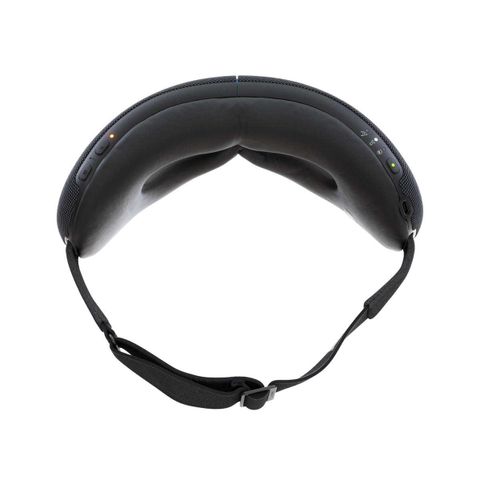 Máy massage mắt thông minh SmartGoggles 2.0 - Therabody