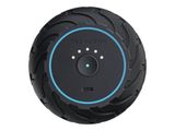 Thiết bị matxa Wave Duo