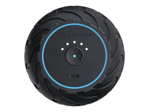 Thiết bị matxa Wave Duo