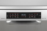 Máy rửa chén độc lập Bosch SMS6ECI04E - Series 6 (60cm)