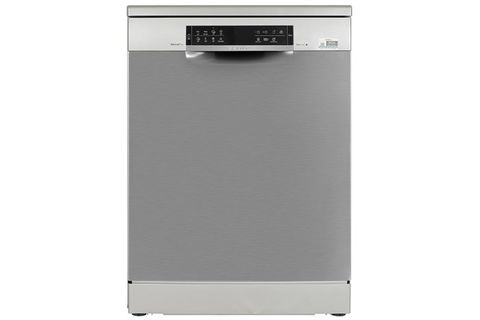 Máy rửa chén độc lập Bosch SMS6ECI04E - Series 6 (60cm)