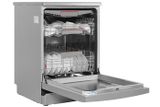 Máy rửa chén độc lập Bosch SMS6ECI04E - Series 6 (60cm)