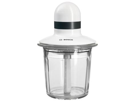 Máy xay thịt Bosch 550W MMR15A1