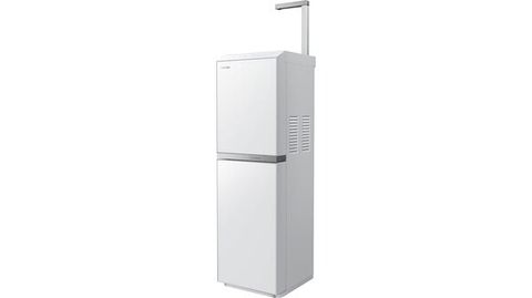 Máy lọc nước RO Toshiba TWP-N2396SVN(W)