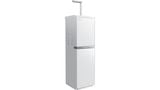 Máy lọc nước RO Toshiba TWP-N2396SVN(W)