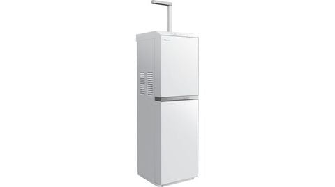 Máy lọc nước RO Toshiba TWP-N2396SVN(W)