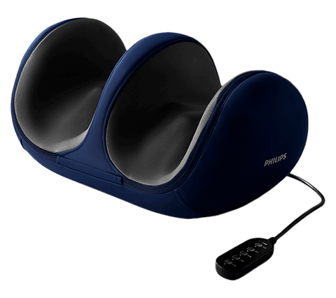 Máy Massage Chân Philips PPM6331
