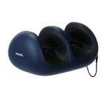 Máy Massage Chân Philips PPM6331