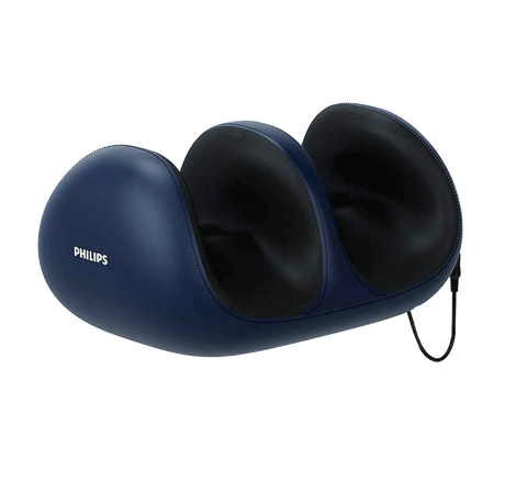 Máy Massage Chân Philips PPM6331