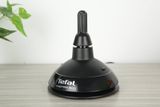Máy vắt cam Tefal ZP300810