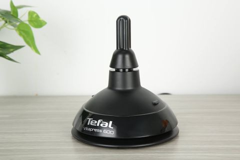 Máy vắt cam Tefal ZP300810