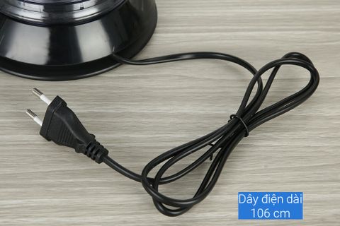 Máy vắt cam Tefal ZP300810