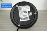 Máy vắt cam Tefal ZP300810