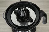 Máy vắt cam Tefal ZP300810