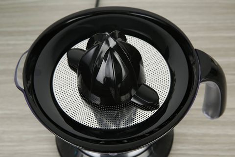 Máy vắt cam Tefal ZP300810