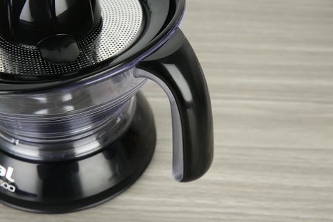 Máy vắt cam Tefal ZP300810