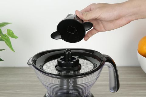 Máy vắt cam Tefal ZP300810