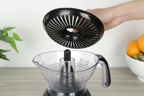 Máy vắt cam Tefal ZP300810