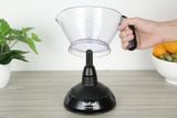 Máy vắt cam Tefal ZP300810