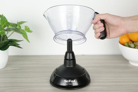 Máy vắt cam Tefal ZP300810