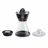 Máy vắt cam Bosch VitaStyle Citro MCP72GPB
