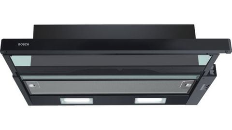 Máy hút mùi âm tủ Bosch DFT63CA61B - Series 2 (60cm)
