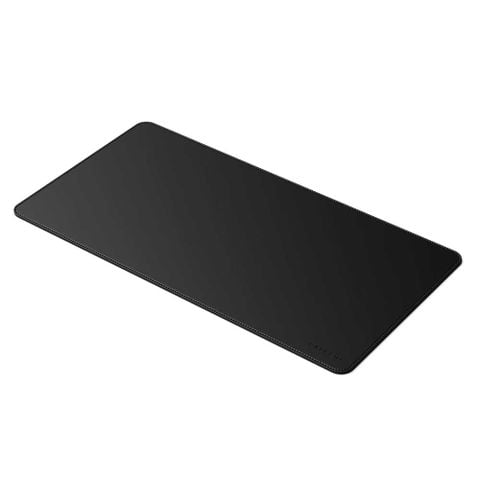 Miếng lót chuột da Satechi Vegan Leather cỡ lớn