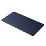 Miếng lót chuột da Satechi Vegan Leather cỡ lớn