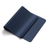 Miếng lót chuột da Satechi Vegan Leather cỡ lớn