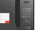 Lò vi sóng Toshiba MM-EM25PE(BM)-25L