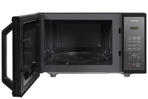 Lò vi sóng Toshiba MM-EM25PE(BM)-25L