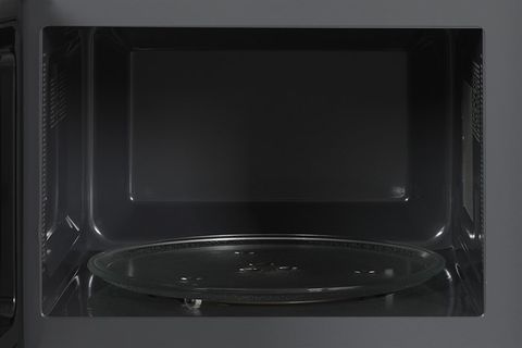 Lò vi sóng Toshiba MM-EM25PE(BM)-25L