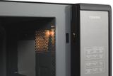 Lò vi sóng Toshiba MM-EM25PE(BM)-25L