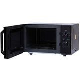 Lò vi sóng Toshiba MW2-MM24PC(BK) - 24L