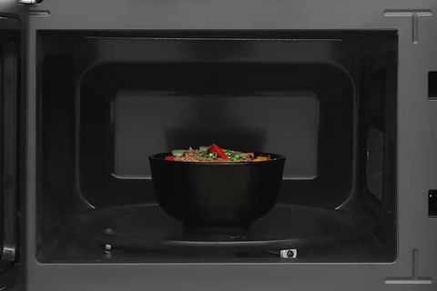 Lò vi sóng có nướng Toshiba MW3-MG25PE(BK) - 25L