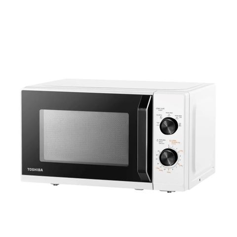 Lò vi sóng Toshiba MW3-MM25PE(WH) - 25L