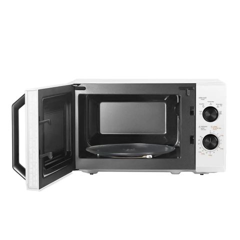 Lò vi sóng Toshiba MW3-MM25PE(WH) - 25L